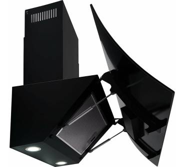 Produktbild Respekta Alia CH55090SA++