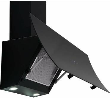 Produktbild Respekta Alia CH55090SA++