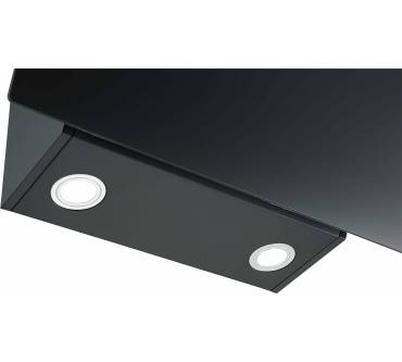 Produktbild Respekta Alia CH55090SA++