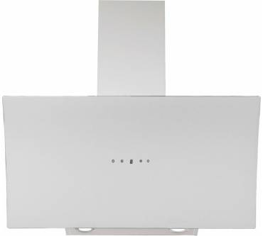 Produktbild Respekta Alia CH55090SA++