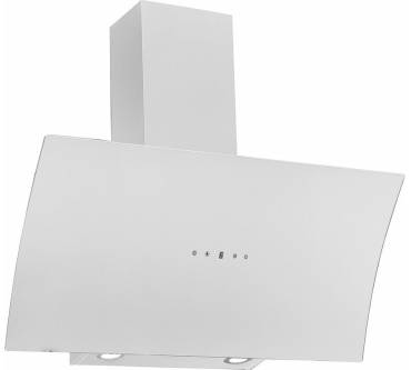 Produktbild Respekta Alia CH55090SA++