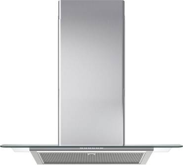 Produktbild Ikea Balanserad