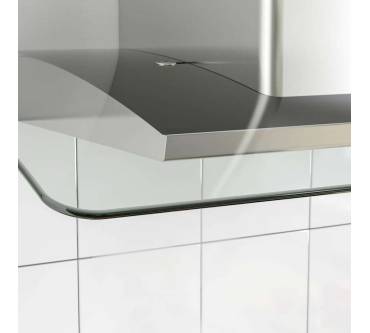 Produktbild Ikea Balanserad