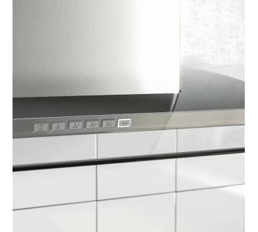 Produktbild Ikea Balanserad