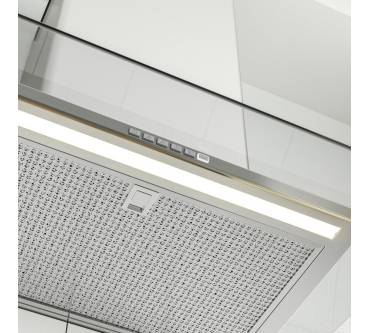 Produktbild Ikea Balanserad