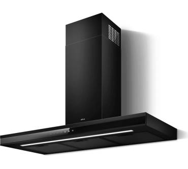 Produktbild Elica Adéle PRF0182410