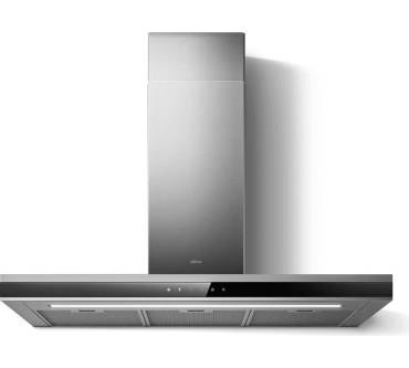 Produktbild Elica Adéle PRF0182410