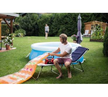 Produktbild Einhell Pressito 18/21