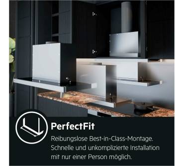 Produktbild AEG DPS5650AM