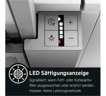 Produktbild AEG DPS5650AM