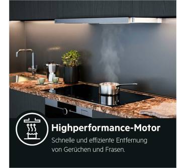 Produktbild AEG DPS5650AM