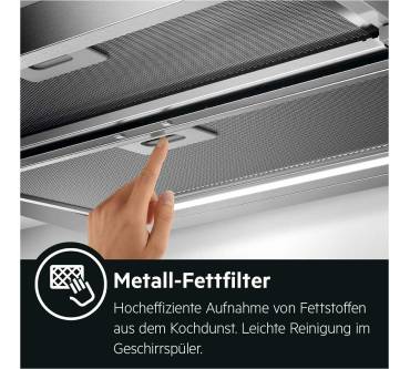 Produktbild AEG DPS5650AM