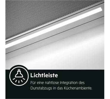 Produktbild AEG DPS5650AM