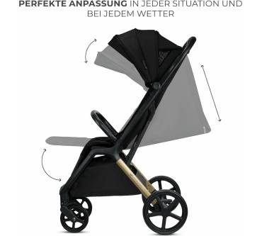 Produktbild KinderKraft Loom