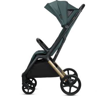 Produktbild KinderKraft Loom