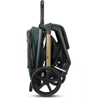 Produktbild KinderKraft Loom