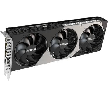 Produktbild Inno3D GeForce RTX 5070 Ti X3
