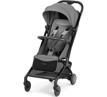 Produktbild KinderKraft Pilot 2