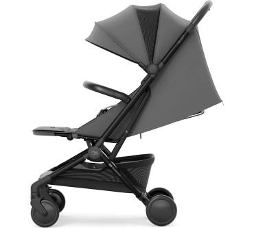 Produktbild KinderKraft Pilot 2