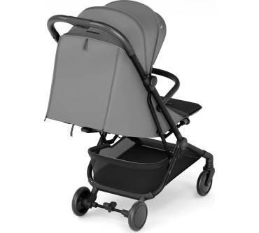 Produktbild KinderKraft Pilot 2