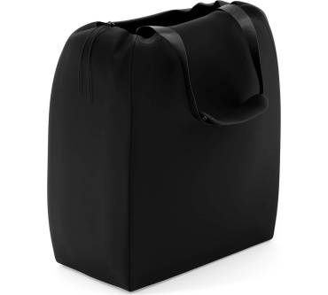 Produktbild KinderKraft Pilot 2