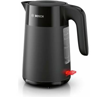 Produktbild Bosch MyMoment TWK2M163
