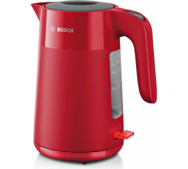 Produktbild Bosch MyMoment TWK2M163