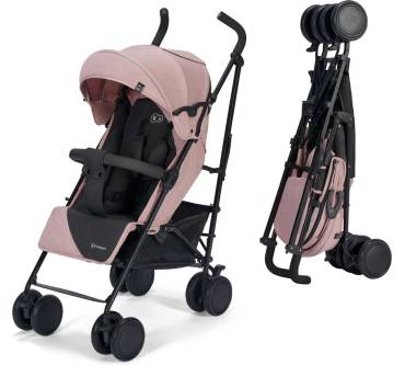 Produktbild KinderKraft Siesta