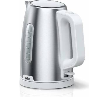 Produktbild Braun PurShine WK 1500