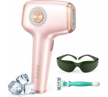 Produktbild Innza IPL Ice Cooling