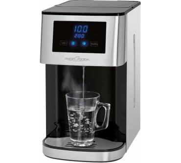 Produktbild ProfiCook PC-HWS 1145