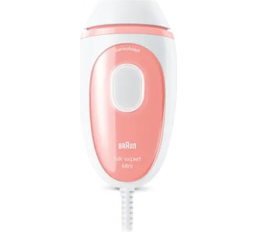 Produktbild Braun Silk-expert Mini PL1000