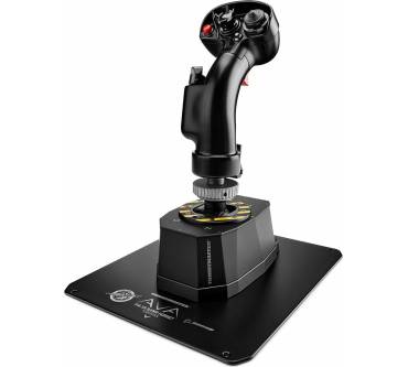Produktbild Thrustmaster AVA F/A-18 Super Hornet Flight