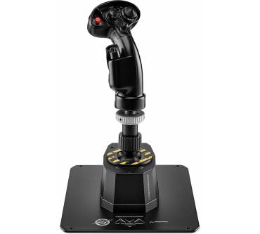 Produktbild Thrustmaster AVA F/A-18 Super Hornet Flight