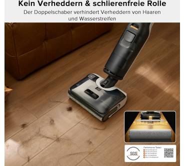 Produktbild Roborock F25