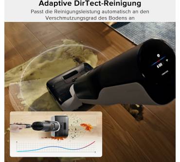 Produktbild Roborock F25