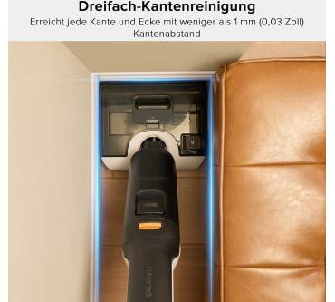 Produktbild Roborock F25