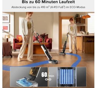 Produktbild Roborock F25