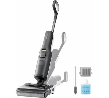 Produktbild Roborock F25 ALT