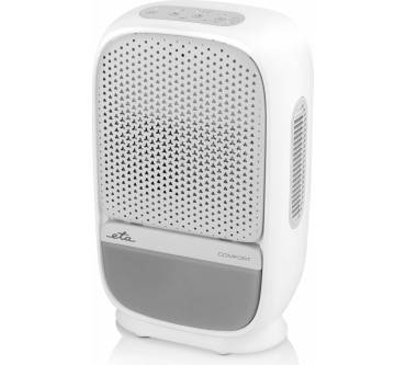 Produktbild ETA Comfort 163090000