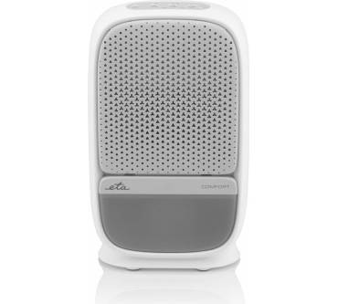 Produktbild ETA Comfort 163090000