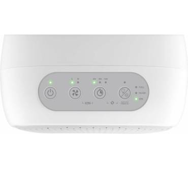 Produktbild ETA Comfort 163090000