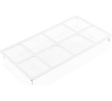 Produktbild ETA Comfort 163090000