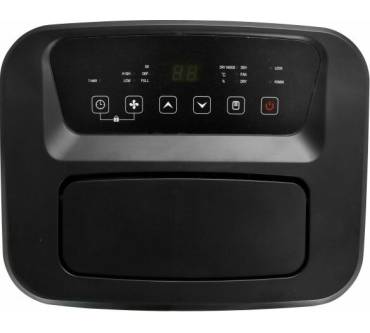 Produktbild Emerio DH-129238