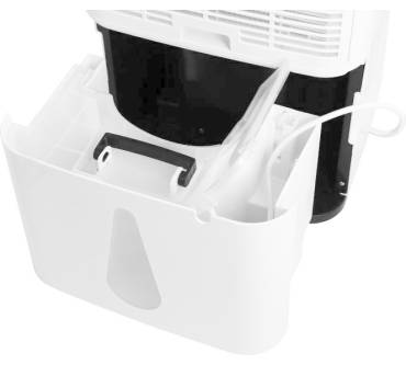 Produktbild Emerio DH-129238