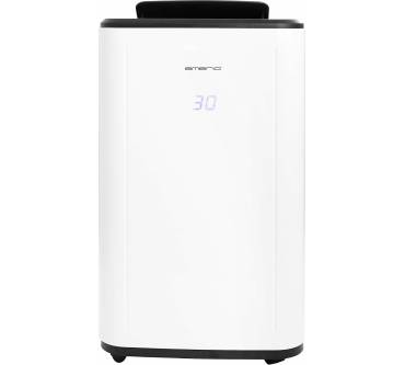 Produktbild Emerio DH-129238