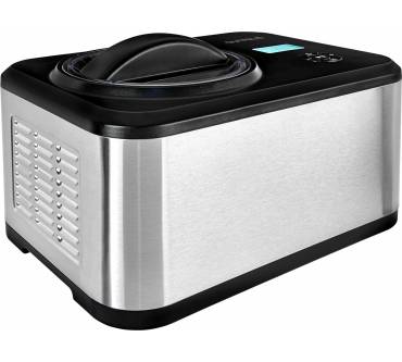 Produktbild Gutfels Icecream 4020