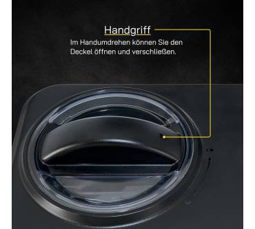 Produktbild Gutfels Icecream 4020