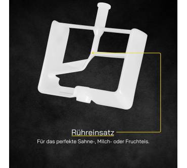 Produktbild Gutfels Icecream 4020