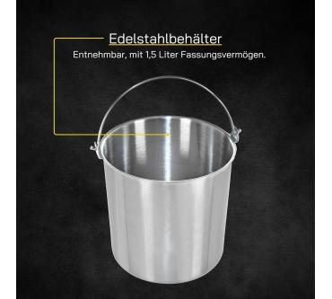 Produktbild Gutfels Icecream 4020